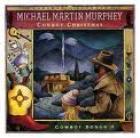 Cowboy Songs II di Michael Martin Murphey - CD Cowboy Songs II di Michael Martin Murphey - CD