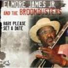 Baby_Please_Set_A_Date_-Elmore_James_Jr.