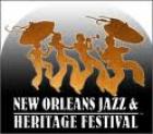 Live_At_2004_New_Orleans_Jazz_&_Heritage_Festival_-Eric_Lindell