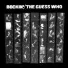 Rockin'-Guess_Who