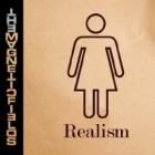 Realism di Magnetic Fields - CD