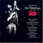 The_Best_Of_Waterboys_'81-_'90-Waterboys