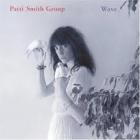 Wave di Patti Smith - CD