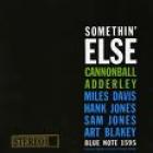 Somethin'_Else_-Cannonball_Adderley