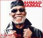 A_Quiet_Time_-Ahmad_Jamal