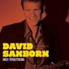 Only_Everything_-David_Sanborn