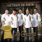 La_Granja_-Los_Tigres_Del_Norte