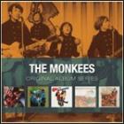 Original_Album_Series_-Monkees