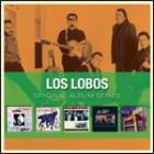 Original_Album_Series_-Los_Lobos