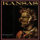 Masque-Kansas