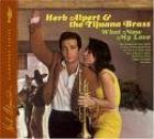 What_Now_My_Love_-Herb_Alpert