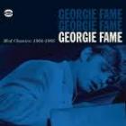 Mod_Classics_:_1964-1966-Georgie_Fame
