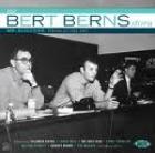 Mr._Success%2C_Volume_2_-Bert_Berns