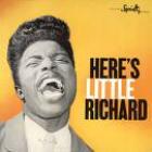 Heres_Little_Richard_-Little_Richard