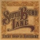 Every_Road_Is_Different_-SouthBound_Lane