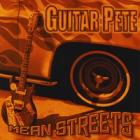 Mean_Streeets_-Guitar_Pete