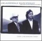 I Feel Like Singing Today  di Jim Lauderdale &amp; Ralph Stanley - CD