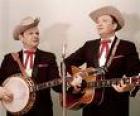 Im_A_Man_Of_Constant_Sorrow_-Stanley_Brothers