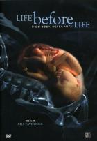 Life Before Life-l'odissea Della Vita  di Gibson Mel - dvd