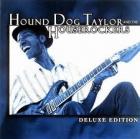 Deluxe_Edition-Hound_Dog_Taylor_&_The_Houserockers