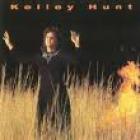 Kelley Hunt  di Kelley Hunt - CD