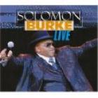 Live_-Solomon_Burke