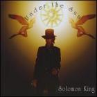 Under_The_Sun_-Solomon_King