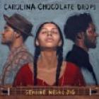 Genuine_Nigro_Jig_-Carolina_Chocolate_Drops_