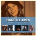 Original_Album_Series_-Rickie_Lee_Jones