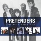 Original_Album_Series_-Pretenders