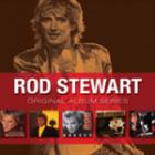 Original_Album_Series_-Rod_Stewart
