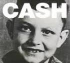 American_VI_:_Ain't_No_Grave_-Johnny_Cash