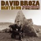 Nigh_Dawn_%3A_Unpublished_Poetry_Of_Townes_Van_Zandt_-David_Broza