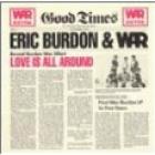 Love_Is_All_Around_-Eric_Burdon