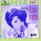 The Best Of Timi Yuro  di Timi Yuro - CD