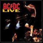 Live_-_Fifty_Edition_-AC/DC