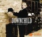 I_Need_A_Hat_-Downchild_Blues_Band