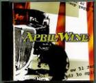 Live On King Biscuit Flower Hour  di April Wine - CD