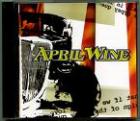 Live_On_King_Biscuit_Flower_Hour_-April_Wine