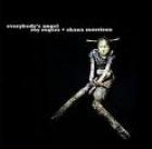 Everybody's Angel  di Roy Rogers & Shana Morrison - CD