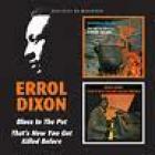 Blues_In_The_Pot_-Errol_Dixon