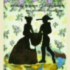 Duo 2007  di Anthony Braxton - CD