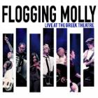 Live_At_The_Greek_Theatre_-Flogging_Molly