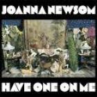 Have_One_On_Me_-Joanna_Newsom
