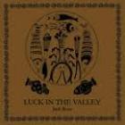 Luck_In_The_Valley_-Jack_Rose