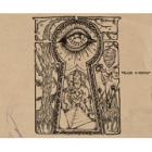 Black Ribbons di Shooter Jennings And Hierophant - CD Black Ribbons di Shooter Jennings And Hierophant - CD