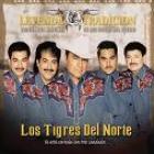 Leyenda_Tradicion_-Los_Tigres_Del_Norte