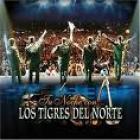 Tu_Noche_Con_.....-Los_Tigres_Del_Norte_