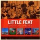 Original_Album_Series_-Little_Feat