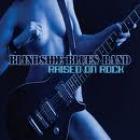 Raised_On_Rock_-Blindside_Blues_Band